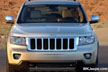 2011 Grand Cherokee