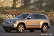 2011 Grand Cherokee