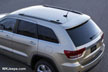 2011 Grand Cherokee