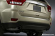 2011 Grand Cherokee