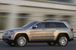 2011 Grand Cherokee