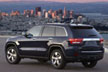 2011 Grand Cherokee