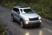 2011 Grand Cherokee