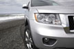 2011 Grand Cherokee