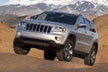 2011 Grand Cherokee