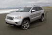 2011 Grand Cherokee