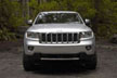 2011 Grand Cherokee