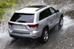 2011 Grand Cherokee