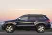 2011 Grand Cherokee