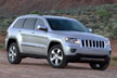 2011 Grand Cherokee