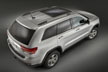 2011 Grand Cherokee