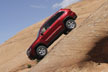 2011 Grand Cherokee