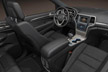 2014 Grand Cherokee Laredo