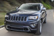 2014 Grand Cherokee Limited