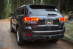 2014 Grand Cherokee Limited