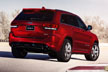 2014 Grand Cherokee SRT