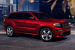 2014 Grand Cherokee SRT