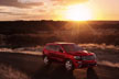 2014 Grand Cherokee SRT