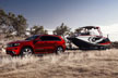 2014 Grand Cherokee SRT