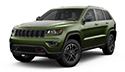 2019 Trailhawk