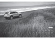 2013 Grand Cherokee brochure - USA