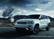 2014 Grand Cherokee brochure - Germany