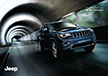 2015 Grand Cherokee brochure - Egypt