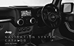 2016 Jeep brochure - navigation - Japan