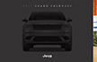 2017 Grand Cherokee brochure - USA