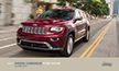 2017 Grand Cherokee user guide