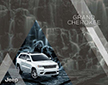 2019 Grand Cherokee brochure - USA