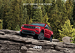 2019 Grand Cherokee brochure - Australia