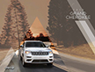 2019 Grand Cherokee brochure - Canada