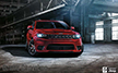 2019 Grand Cherokee brochure - Czech Republic