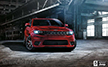 2019 Grand Cherokee brochure - Slovakia