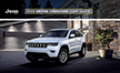 2019 Grand Cherokee user guide