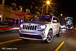 2012 Grand Cherokee SRT8